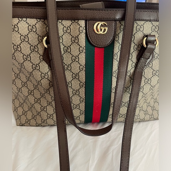 Handbags - New Handbag